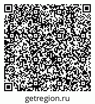 79638573710