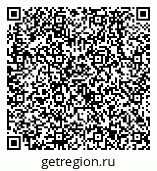 79638573711