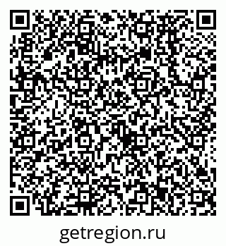 79638573715