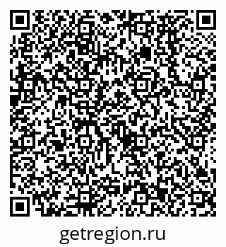 79638573716