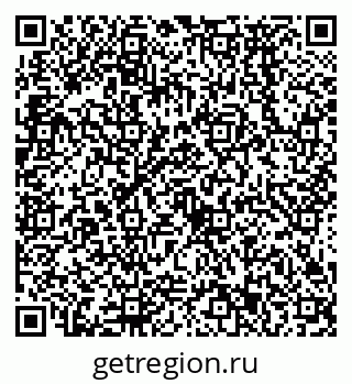 79638573717