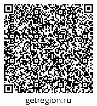 79638573719