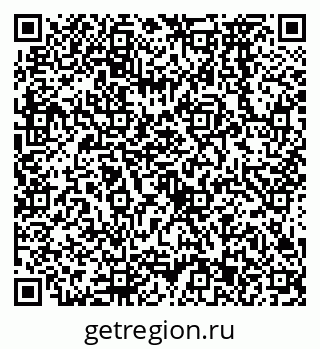 79638573724