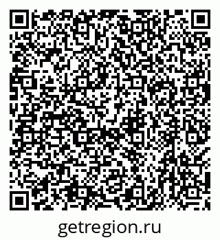 79638573727