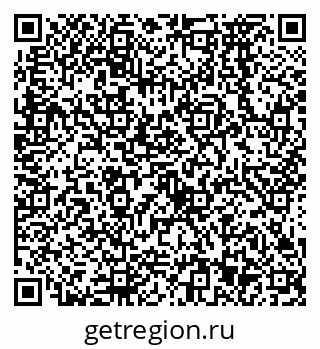 79638573728