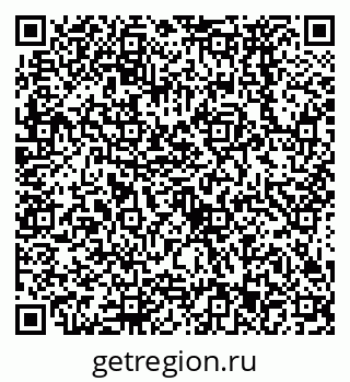 79638573731