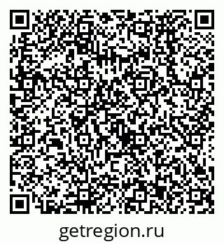 79638573734