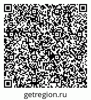79638573735