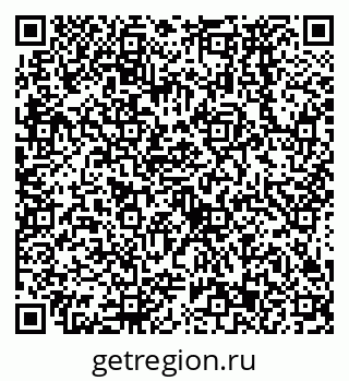 79638573736