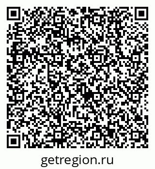 79638573737