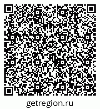 79638573739