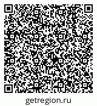 79638573745