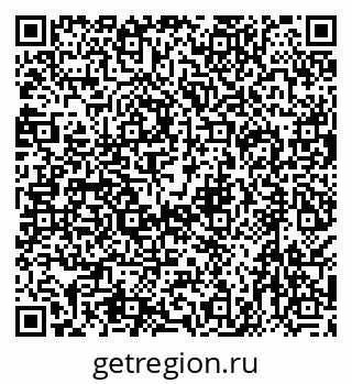 79638573746