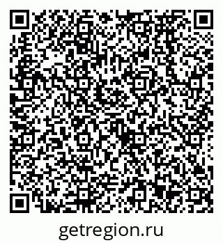 79638573748