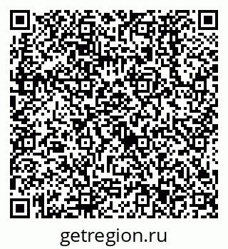 79638573751
