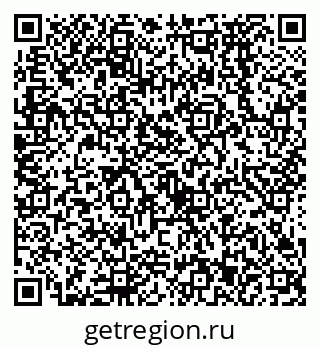 79638573752