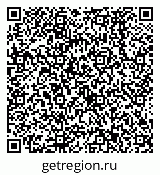 79638573757