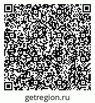 79638573758