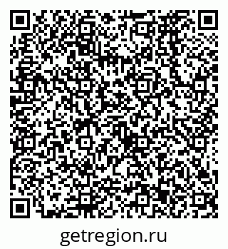 79638573764