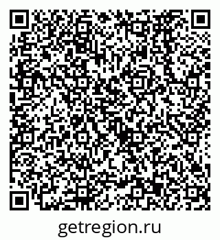 79638573766