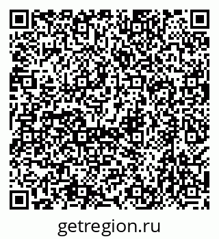79638573768