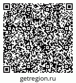 79638573769