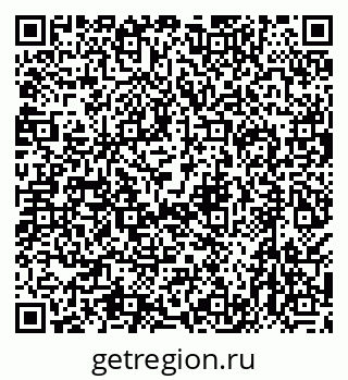 79638573771