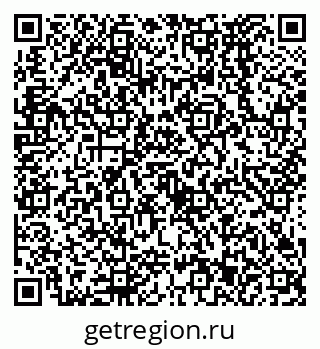 79638573772