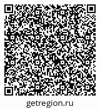 79638573773