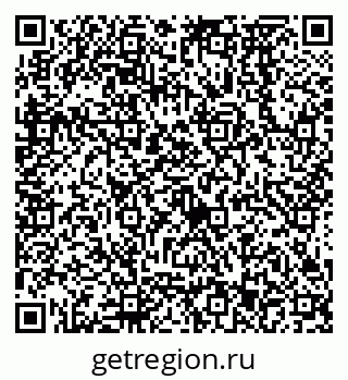 79638573781