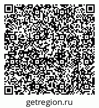 79638573785