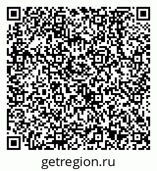 79638573788