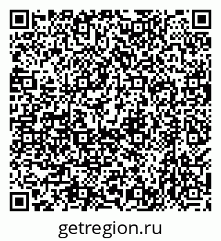 79638573789