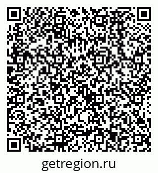 79638573791