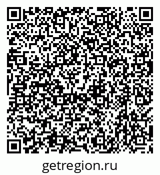 79638573795