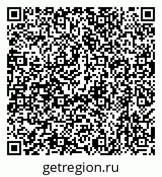 79638573797