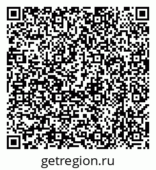 79638573798