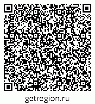 79638573802