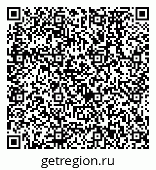 79638573803