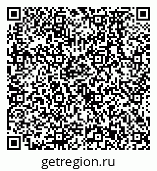 79638573804