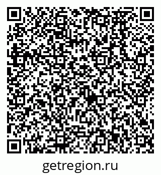 79638573805