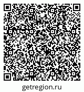 79638573807