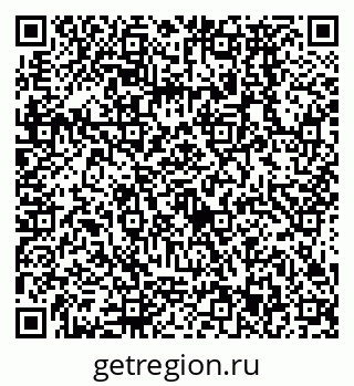 79638573811