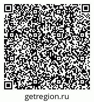 79638573812