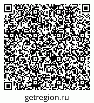79638573814