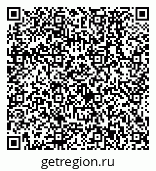 79638573815