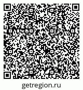 79638573816