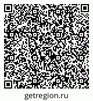 79638573817