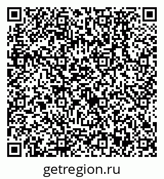 79638573818