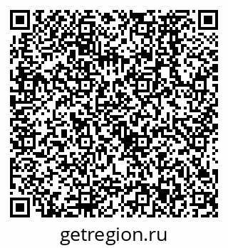 79638573821